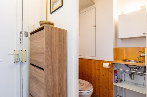 GuestReady - Bright Comfort in the 15th