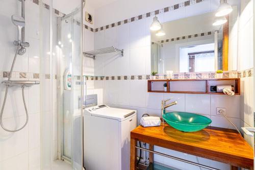 GuestReady - Bright Comfort in the 15th