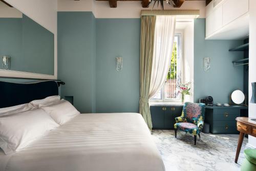 Nus Hotel Poerio photo 48