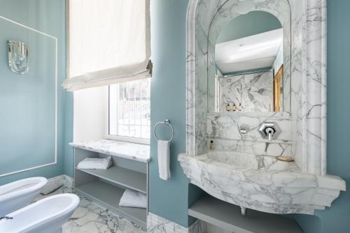 Nus Hotel Poerio photo 51