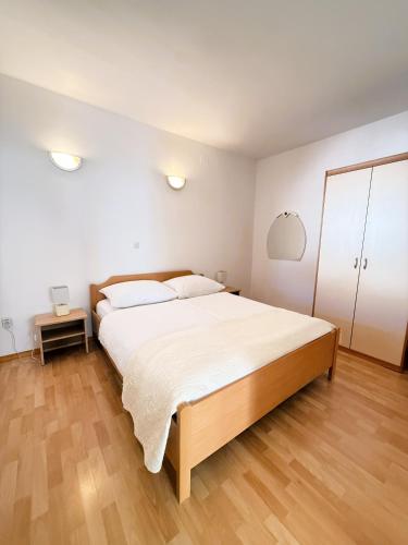 Apartmani Ferara Vodice