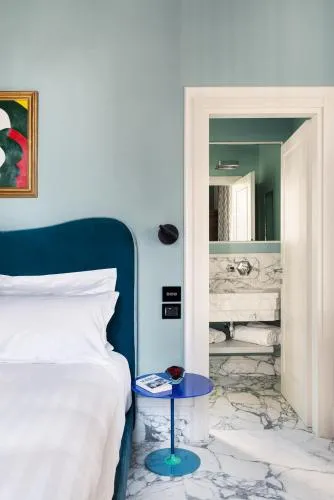 Nus Hotel Poerio photo 8