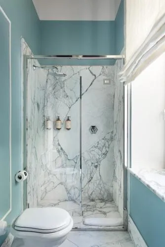 Nus Hotel Poerio photo 11