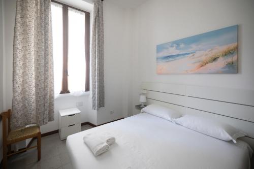 Splendido Trilocale in Zona Isola