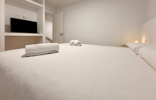 Click&Guest - Casa Atlantida