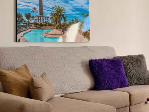 Click&Guest - Casa Atlantida