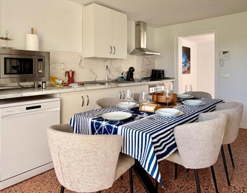 Click&Guest - Casa Atlantida
