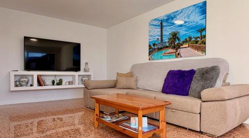 Click&Guest - Casa Atlantida