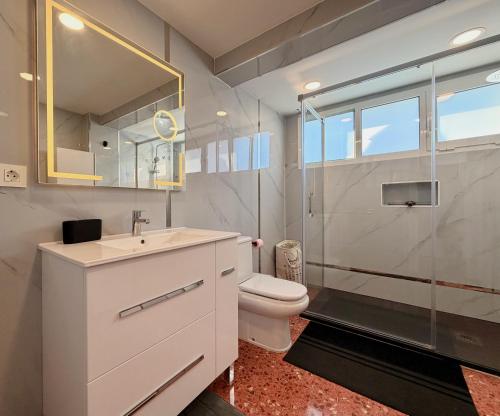 Click&Guest - Casa Atlantida