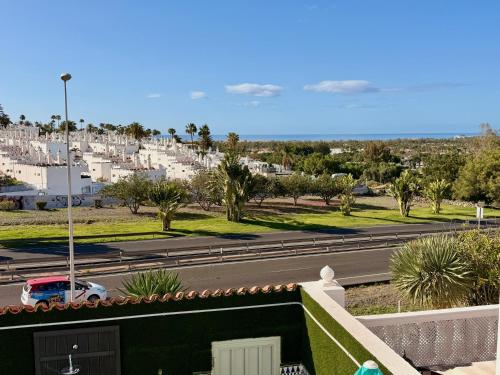 Click&Guest - Casa Atlantida