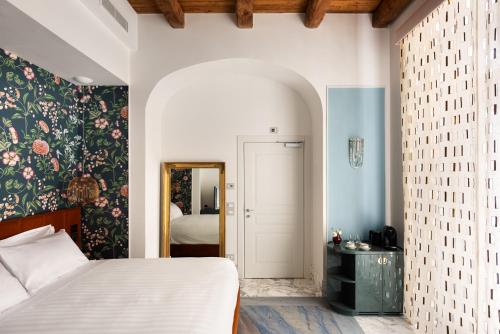 Nus Hotel Poerio photo 34