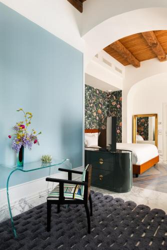 Nus Hotel Poerio photo 36