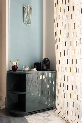 Nus Hotel Poerio photo 37