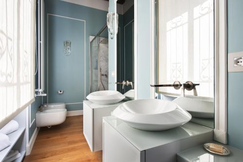 Nus Hotel Poerio photo 38