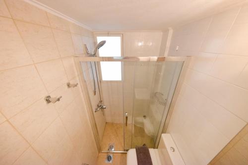 Cute, Little Island Studio Oasis Near Acropolis!