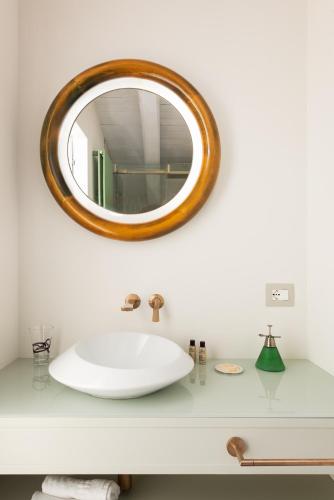 Nus Hotel Poerio photo 62