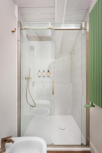 Nus Hotel Poerio photo 63