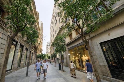 Fuencarral Madrid