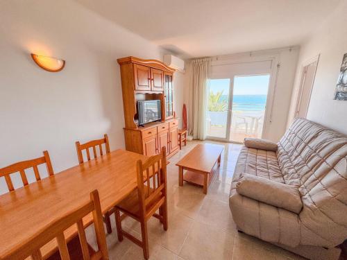 Miramar 9B
