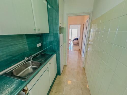 Miramar 9B