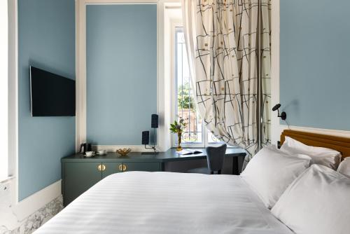 Nus Hotel Poerio photo 56