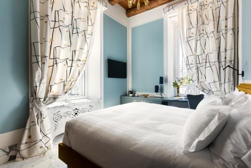 Nus Hotel Poerio photo 57
