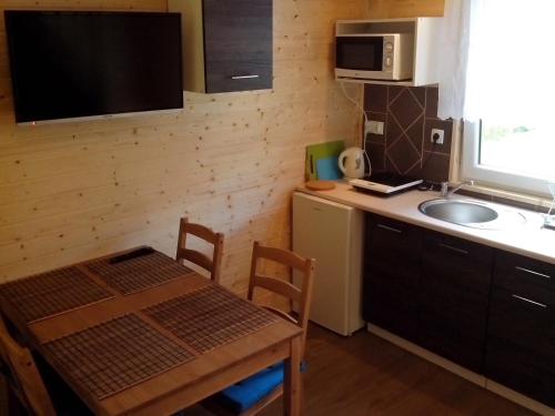 Imagen de la galería de Apartamenty Kompas, en Międzywodzie