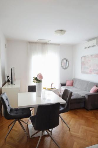 Apartman Daniela