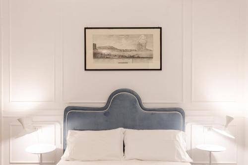 B&B Il Centrale - Suite