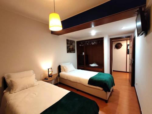 Guest House Douro