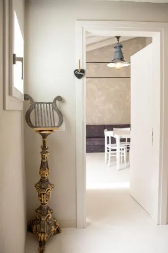 Damare - Isola di Pellestrina Ve photo 20