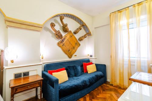 Art Hotel Commercianti photo 158