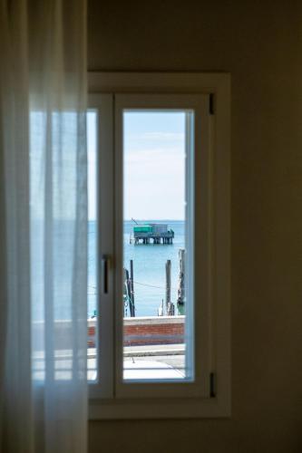 Damare - Isola di Pellestrina Ve photo 54