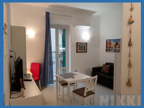 Foto Nikki House