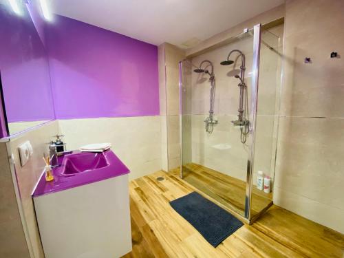 Apartamento Don Jose en Triana
