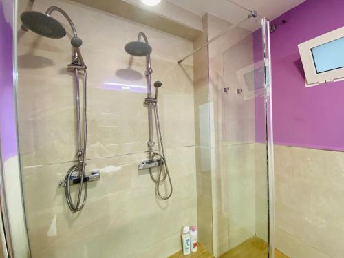Apartamento Don Jose en Triana