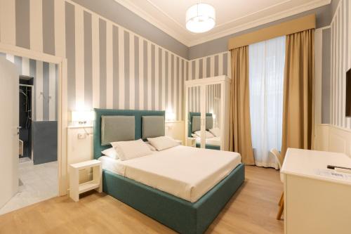 B&B Il Centrale - The Best Choice