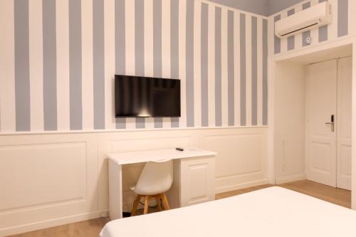 B&B Il Centrale - The Best Choice