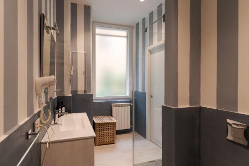 B&B Il Centrale - The Best Choice
