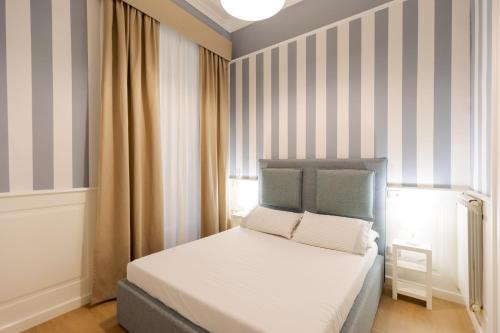 B&B Il Centrale - The Best Choice