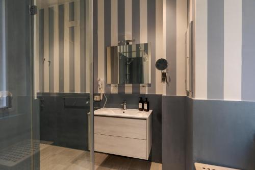 B&B Il Centrale - The Best Choice