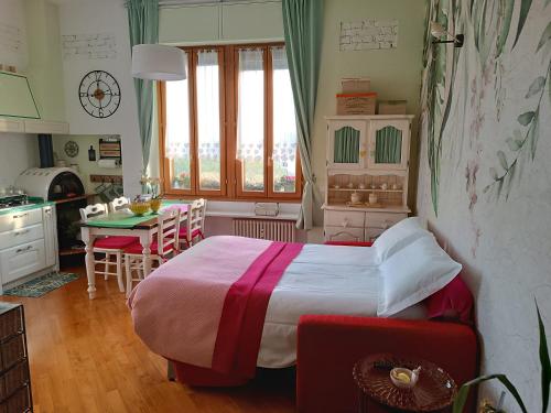 Alice's Suite photo 8