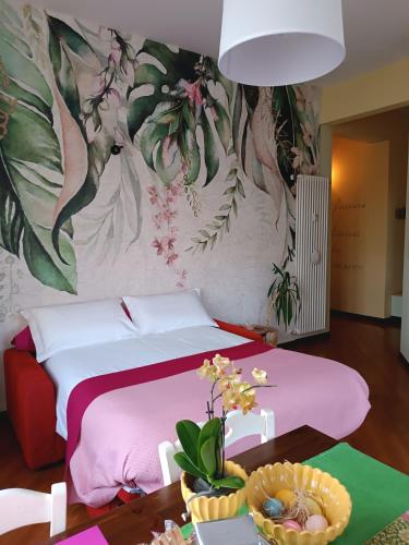 Alice's Suite photo 34