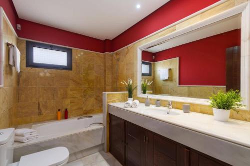 Villa Zen by Villa Plus
