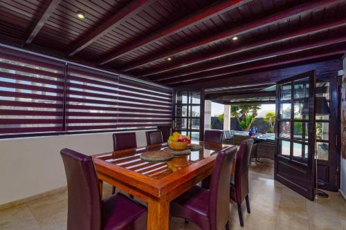 Villa Zen by Villa Plus