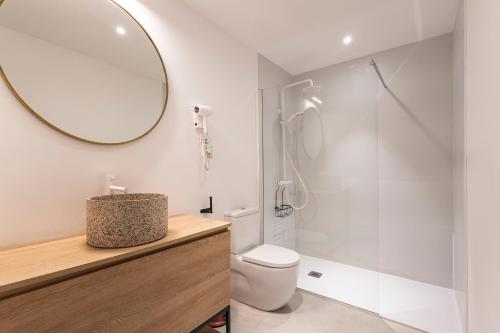 ApartmentsPorto - CÂNDIDO DOS REIS