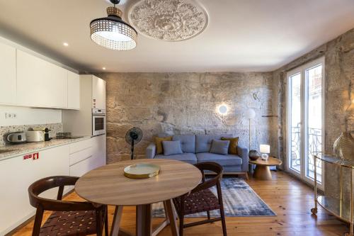 ApartmentsPorto - CÂNDIDO DOS REIS