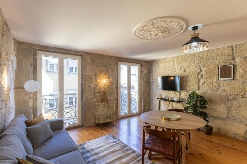 ApartmentsPorto - CÂNDIDO DOS REIS