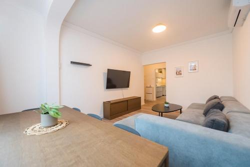 Estoril Gem - Cosy, Spacious & Close to the Beach