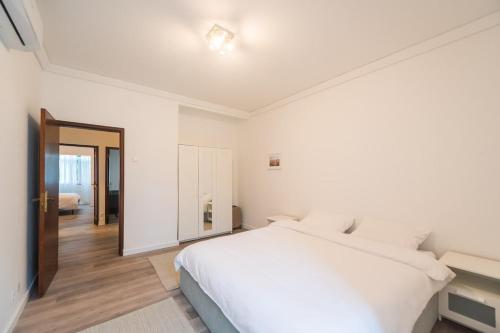 Estoril Gem - Cosy, Spacious & Close to the Beach